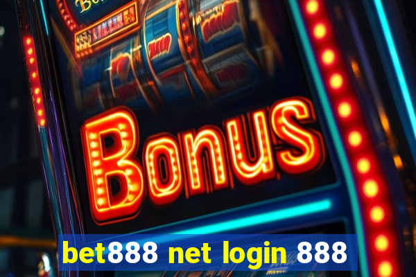 bet888 net login 888